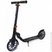  Scale Sports Wild Black (1332012981)