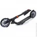  Scale Sports Wild Black (1332012981)