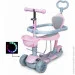  Scale Sports Smart 51 Pink (836618788)