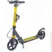  Scale Sports City Yellow      (SD-SS04-3YL)