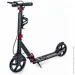  Scale Sports SS-08  (841149788)