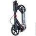  Scale Sports SS-08  (841149788)