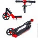 Scale Sports  SS-19     - (1309131214)