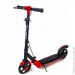 Scale Sports  SS-19     - (1309131214)