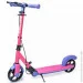 Scale Sports  SS-19      (612028921)