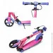 Scale Sports  SS-19      (612028921)