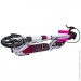  Scale Sports White (2060620176)