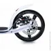  Scale Sports White (2060620176)