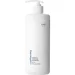 - Scalp      500  (4820266830755)