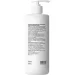 - Scalp      500  (4820266830755)
