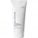  Scalp      100  (4820266830724)