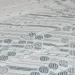  Scandi ̳ ETRAN 150200 (3502381502007)