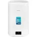 Scandilux  Scandix WHSY 50-20