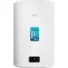  Scandilux  Scandix WHSY 50-20
