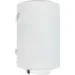  Scandilux WHC 80-15