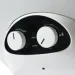  Scandilux WHC 80-15