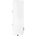  Scandilux WHS50-20