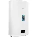  Scandilux WHS50-20