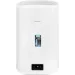  Scandilux WHS50-20