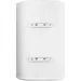  Scandilux WHS50-20