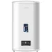  Scandilux WHS50-20