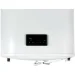  Scandilux WHS50-20