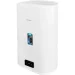  Scandilux WHS50-20