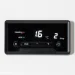  Scandilux WHS50-20