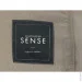 ,  -     Scandinavian Sense S1645411 