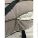 ,  -     Scandinavian Sense S1645411 