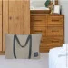 ,  -     Scandinavian Sense S1645411 