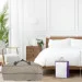 ,  -     Scandinavian Sense S1645411 