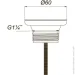 Scandispa   0200.2100   