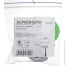 Scandispa   0200.2100   