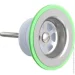 Scandispa   0200.2100   
