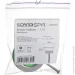 Scandispa   0300.2100   