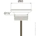 Scandispa   0300.2100   