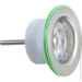 Scandispa   0300.2100   