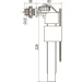      Scandispa   -031.00  