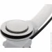   Scandispa    ,  ,    0550 