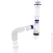   Scandispa          1050
