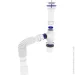   Scandispa           1050