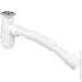   Scandispa           1050