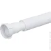   Scandispa    120