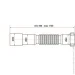   Scandispa    120