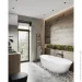  Scandispa LAURA 16575x56