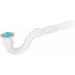  Scandispa        1 1/2 "* 40/50    1055