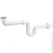   Scandispa     1 1/2 NS0411