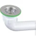   Scandispa     1 1/2 NS0411