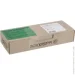   Scandispa     1 1/2 NS0411